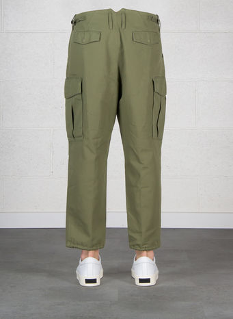 PANTALONE CARGO, 76, small