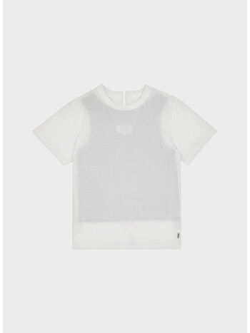 T-SHIRT, 100, small