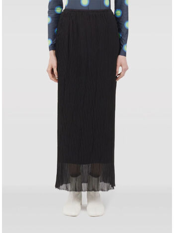 GONNA LUNGA, 900, small