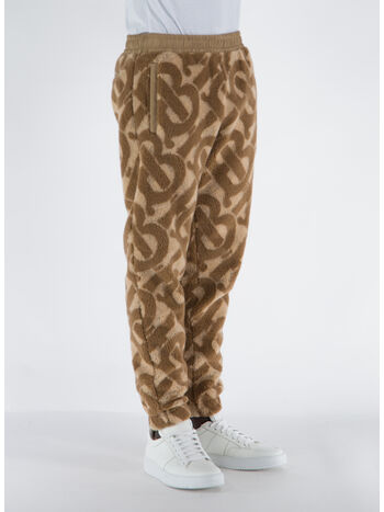PANTALONE DIMITRI, , small