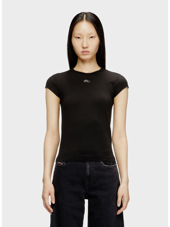 T-SHIRT ANGIE, 9XX, small