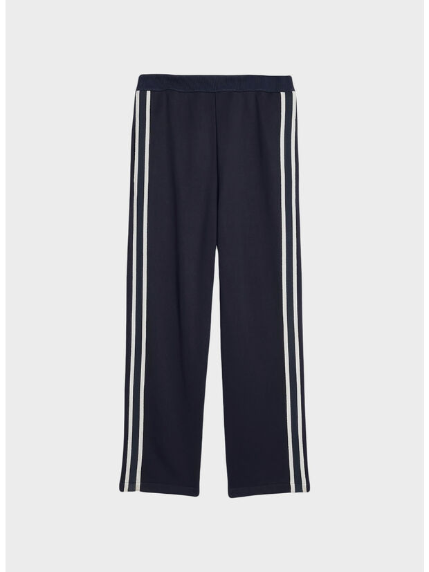 PANTALONE TRACK, 491 NAUTIC BLUE/491, large
