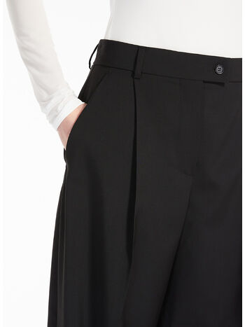 PANTALONE TENDA, 004, small