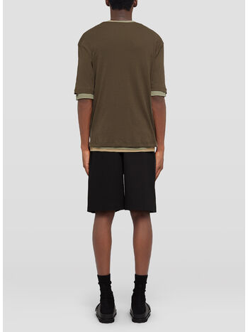 T-SHIRT A STRATI, 962, small