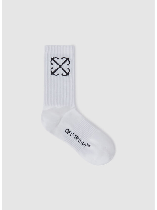 CALZINI ARROW MID, , large