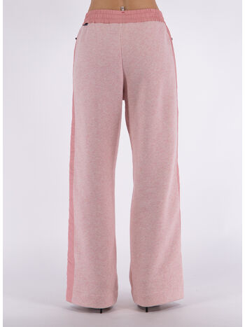 PANTALONE SPORTIVO, , small