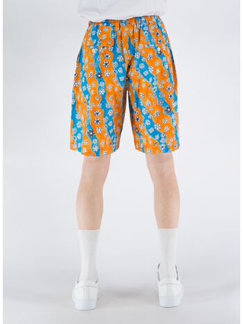 PANTALONE, SFR21, small
