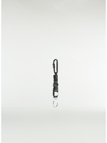 PORTACHIAVI, JAA KAKI, small