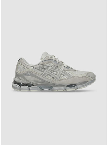 SCARPA GEL-NYC, 100 CREAM/CREAM, small