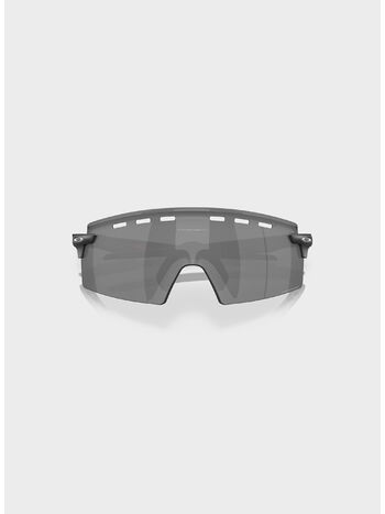 OCCHIALE ENCODER STRIKE VENTED, 923501 MATTE BLACK/PRIZM BLACK, small