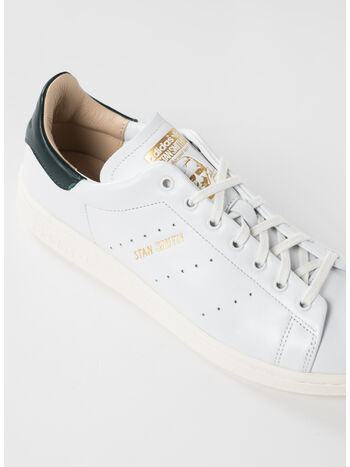 SCARPA STAN SMITH LUX, OWHITE/CWHITE/PANTON, small