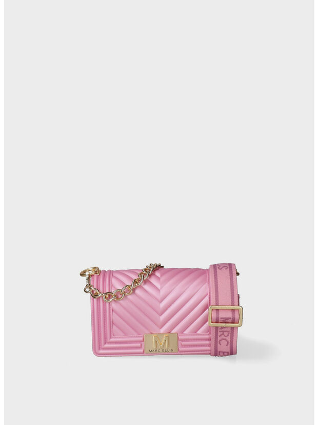 BORSA 26W FLAT S, , large