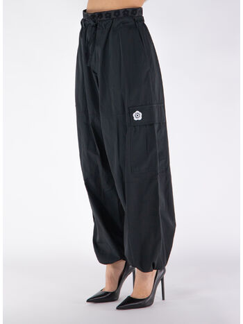 PANTALONE BOKE 2.0 CARGO, , small
