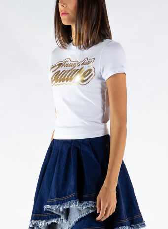 T-SHIRT LOGO, K41, small