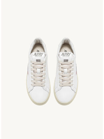 SCARPA DALLAS, NW01, small
