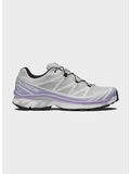 SCARPA XT-6 GTX, Gray Violet/Cosmic Sky, thumb