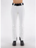 8000 WHITE