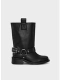099 BLACK
