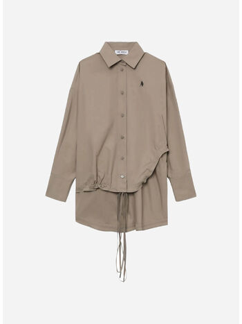 CAMICIA, 326 MUD, small