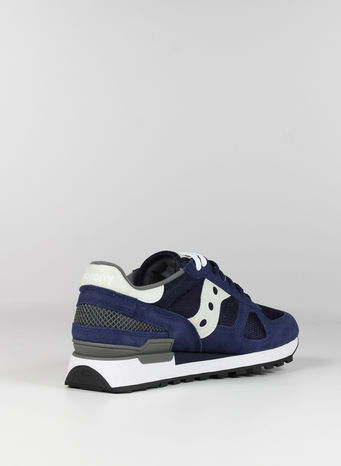 SCARPA SHADOW, 668NAVY/WHITE, small