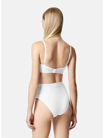 SLIP UNDERWEAR VERSACE CANE, , small