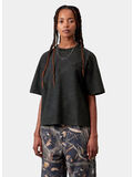 T-SHIRT LAMBERT, 89FQ BLACK, MOON WASH, thumb