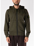 V0054 VERDE MILITARE