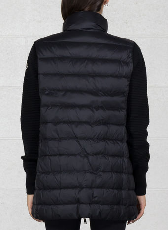 MAGLIONE, 999BLACK, small