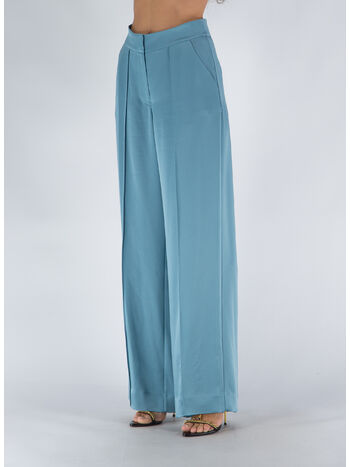 PANTALONE KYRA CLASSIC, , small