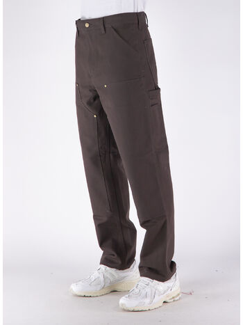 PANTALONE DOUBLE KNEE, 4701, small
