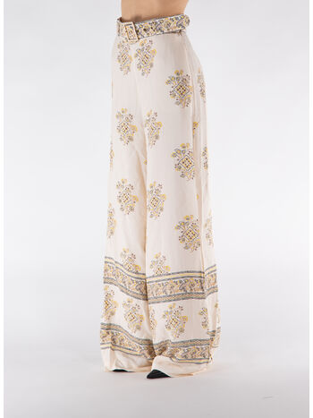 PANTALONE WIDE LEG, UTDLEM, small