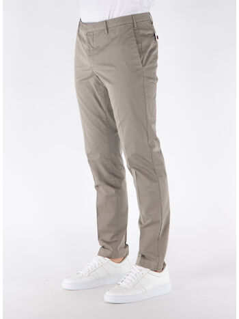 PANTALONE SKINNY, Y121, small