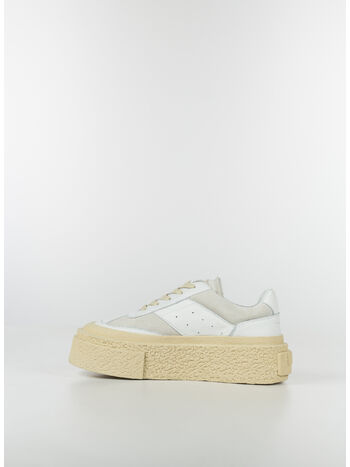 SCARPA, , small