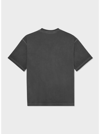 T-SHIRT AURALITE, 00D01 Pigment Black, small