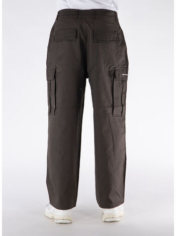 PANTALONE POP CARGO, DELICIOSO, small