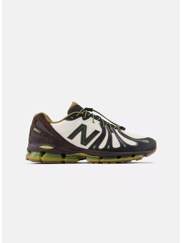 SCARPA 1890, 4AS PUMPERNICKEL, medium