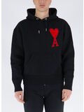 BLACKRED009