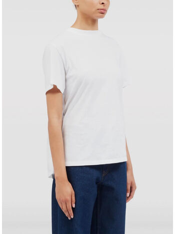 T-SHIRT, 100, small