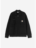 GIACCA CHORE KNIT, 89XX BLACK, thumb