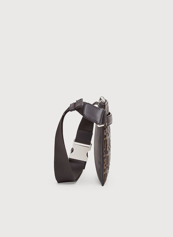 BORSA MESSENGER, F0H3CMAYA, small