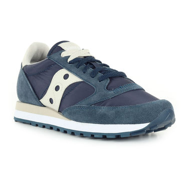 SCARPA JAZZ O', 373NAVYOFFWHITE, small