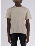 132 BEIGE