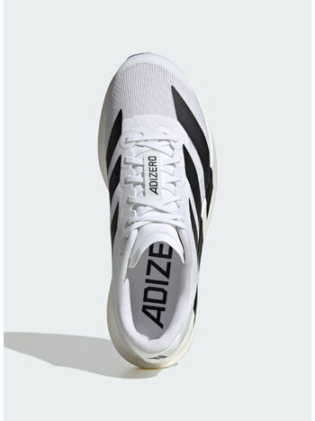 SCARPA ADIZERO EVO SL, FTWWHT/CBLACK/FTWWHT, small