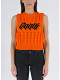 860 VIBRANT ORANGE
