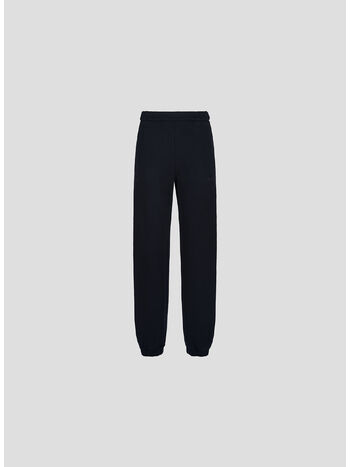 FELPA DIAGONALE, 615 BLACK FADE, small