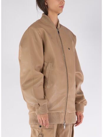 GIACCA HELLE, TANIN TANNIN, small