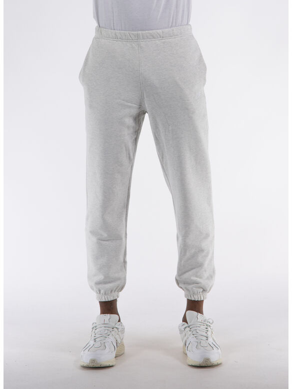 PANTALONE ATHLETICS REMASTERED, 124 SEA SALT HEATHER, medium