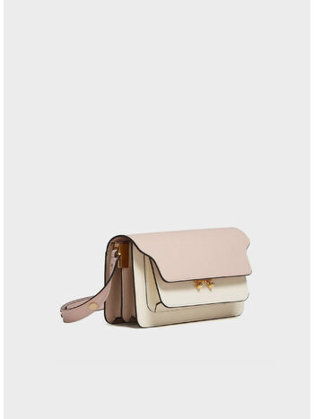 TRUNK BAG IN PELLE, Z606M, small