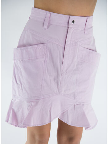 GONNA REGANE, , small