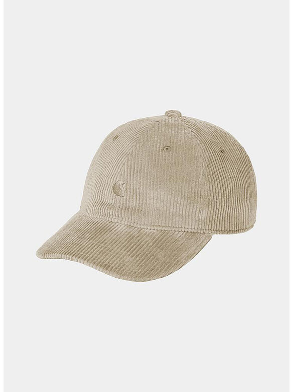 CAPPELLO HARLEM, G1XX WALL, medium